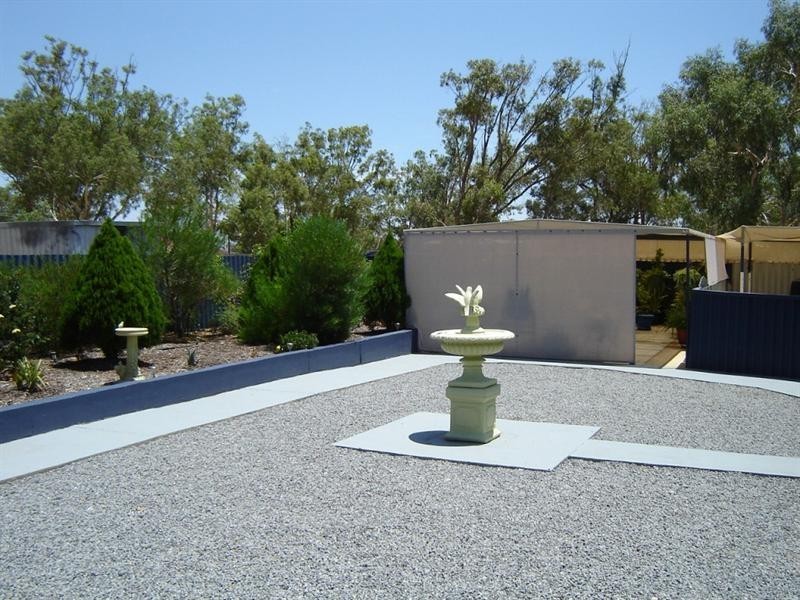 12 Cooper Street, Eneabba WA 6518