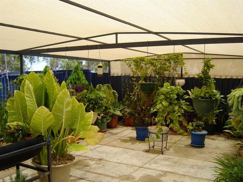 12 Cooper Street, Eneabba WA 6518