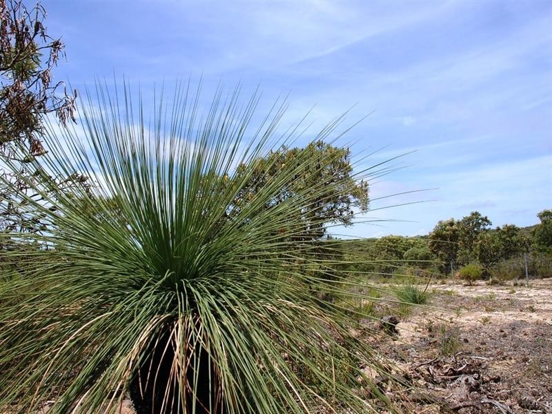 Lot 154 Jurien Bay Vista, Jurien Bay WA 6516