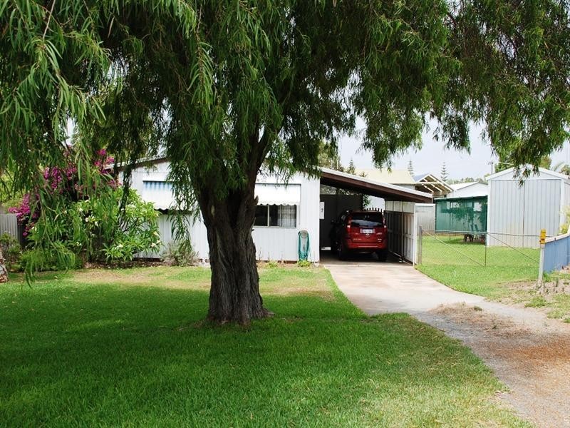 7 Westlake Way, Jurien Bay WA 6516