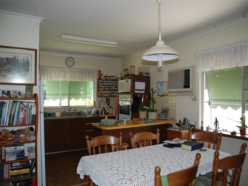 7 Westlake Way, Jurien Bay WA 6516