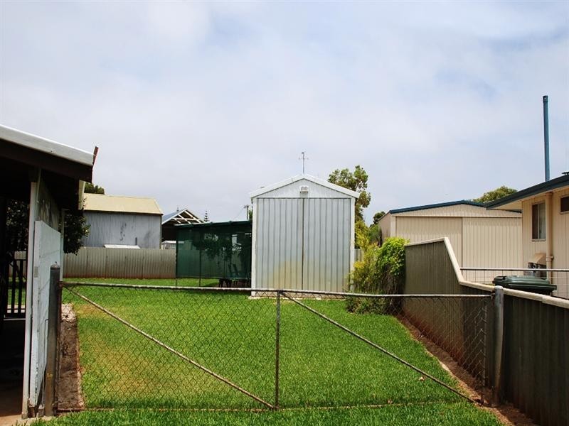 7 Westlake Way, Jurien Bay WA 6516