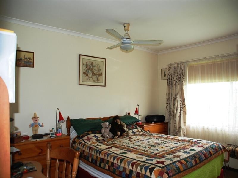 7 Westlake Way, Jurien Bay WA 6516