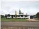 Lot 369, 7 Hasting Street, Jurien Bay WA 6516