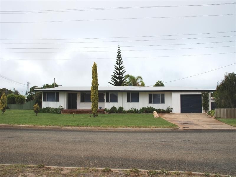 Lot 369, 7 Hasting Street, Jurien Bay WA 6516