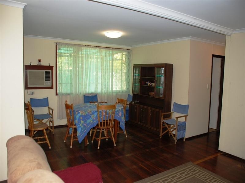 Lot 369, 7 Hasting Street, Jurien Bay WA 6516