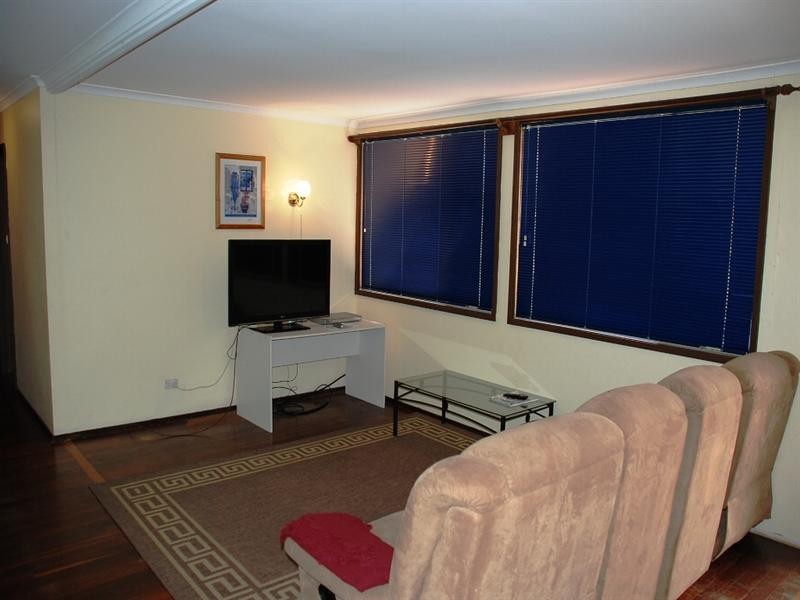 Lot 369, 7 Hasting Street, Jurien Bay WA 6516