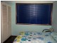 Lot 369, 7 Hasting Street, Jurien Bay WA 6516