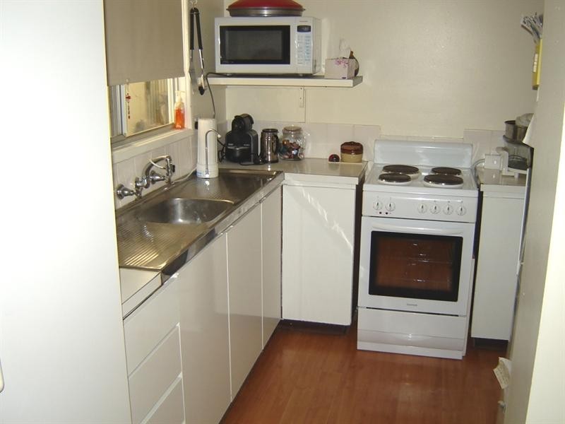 1 McGowan Place, Eneabba WA 6518