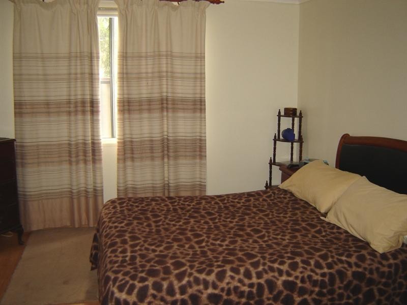 1 McGowan Place, Eneabba WA 6518