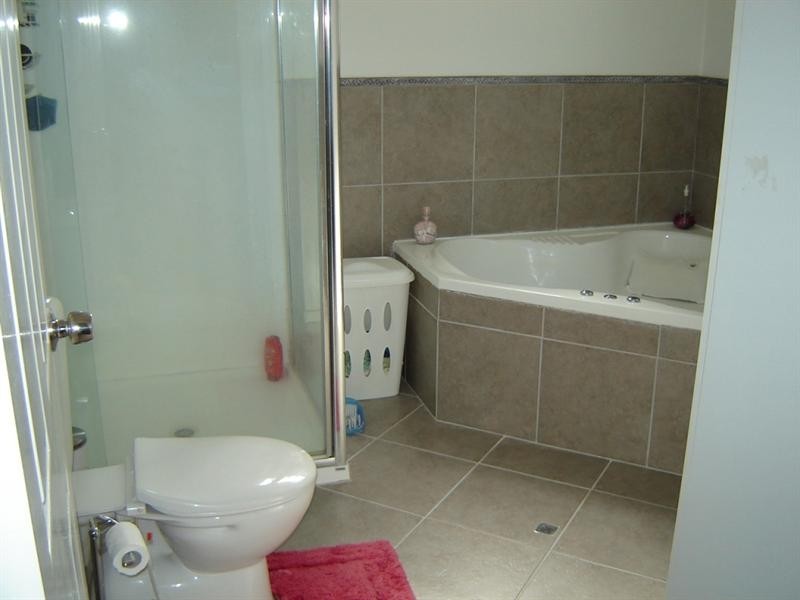 1 McGowan Place, Eneabba WA 6518