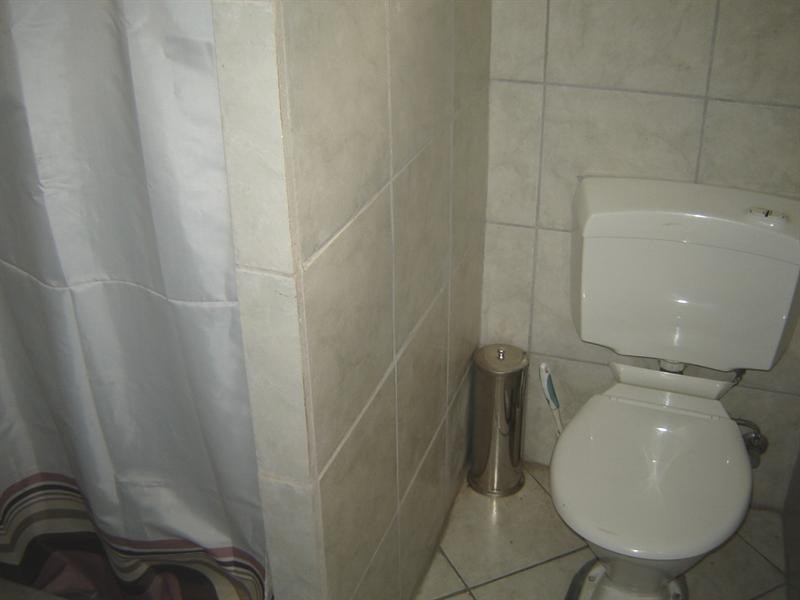 1 McGowan Place, Eneabba WA 6518