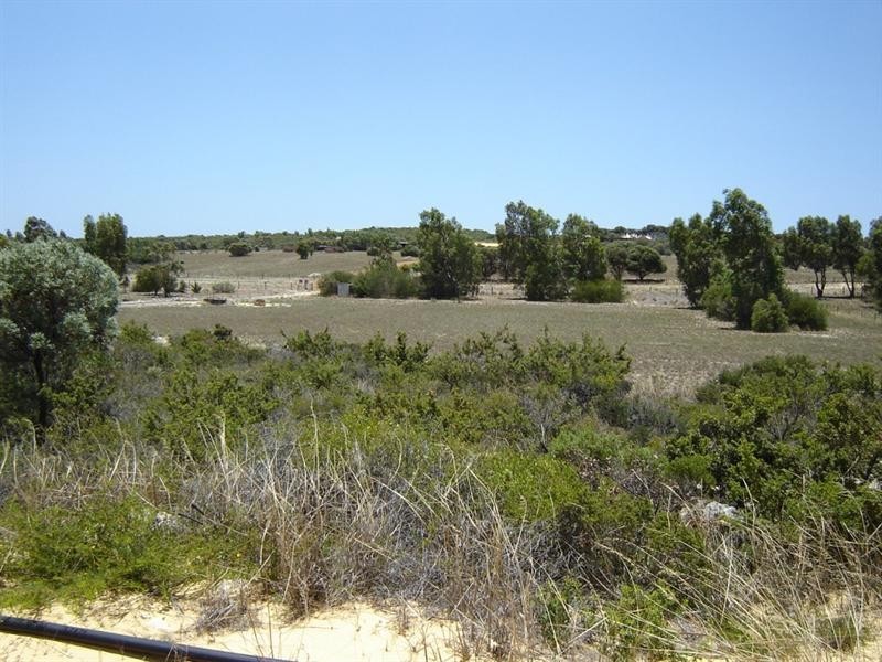Lot 37, 64 Cambewarra Drive, Jurien Bay WA 6516