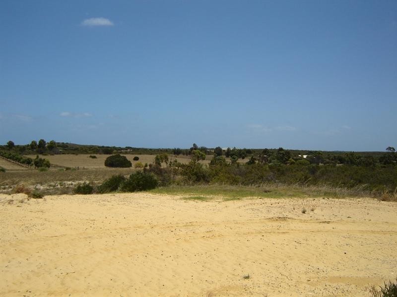 Lot 37, 64 Cambewarra Drive, Jurien Bay WA 6516