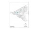 Lot 37, 64 Cambewarra Drive, Jurien Bay WA 6516