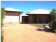 Lot 177, 7 Cormorant Court, Jurien Bay WA 6516