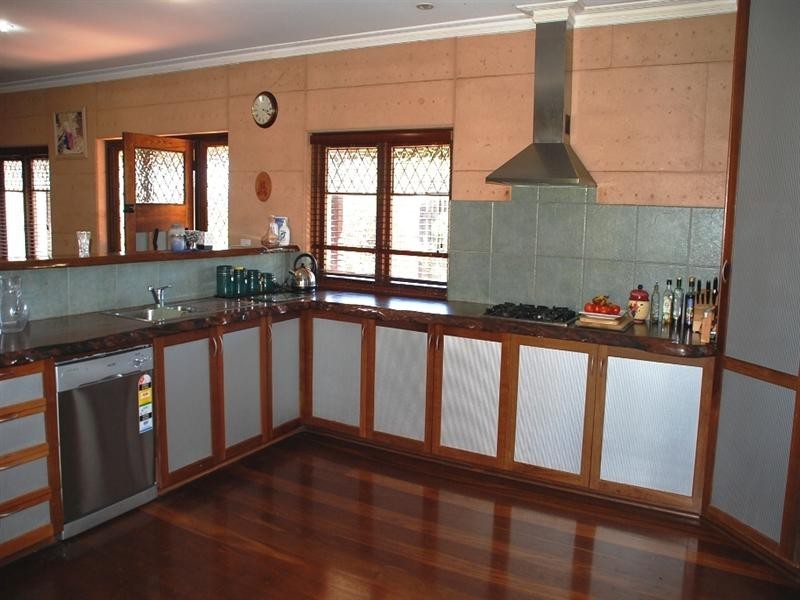 Lot 177, 7 Cormorant Court, Jurien Bay WA 6516
