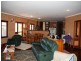 Lot 177, 7 Cormorant Court, Jurien Bay WA 6516