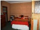 Lot 177, 7 Cormorant Court, Jurien Bay WA 6516