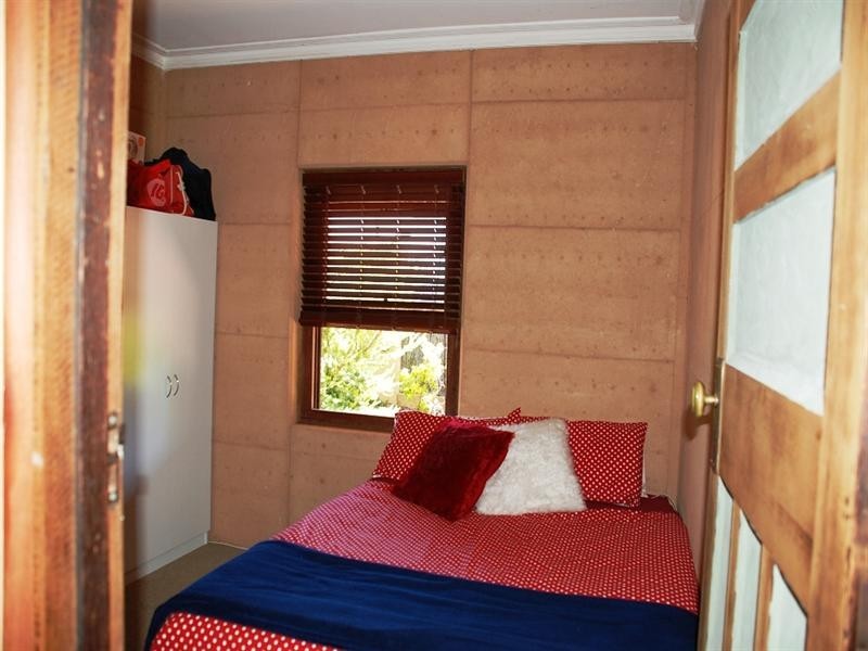 Lot 177, 7 Cormorant Court, Jurien Bay WA 6516