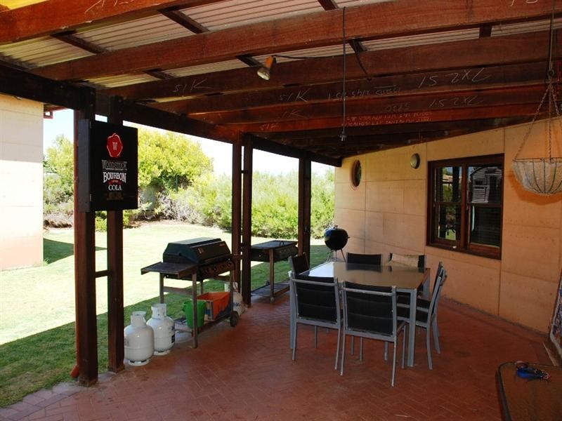 Lot 177, 7 Cormorant Court, Jurien Bay WA 6516