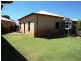 Lot 177, 7 Cormorant Court, Jurien Bay WA 6516