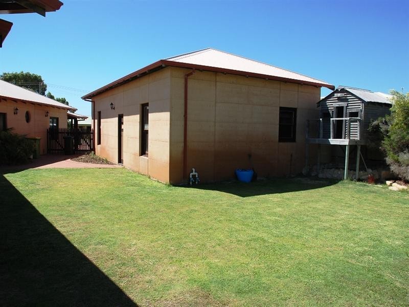 Lot 177, 7 Cormorant Court, Jurien Bay WA 6516