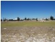 Lot 352, 20 Pinetree Circuit, Jurien Bay WA 6516