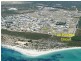 Lot 352, 20 Pinetree Circuit, Jurien Bay WA 6516