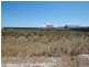 Lot 352, 20 Pinetree Circuit, Jurien Bay WA 6516
