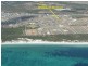 Lot 750, 23 Middleton Boulevard, Jurien Bay WA 6516