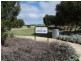 Lot 750, 23 Middleton Boulevard, Jurien Bay WA 6516