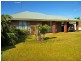 6 Toledo Street, Cervantes WA 6511