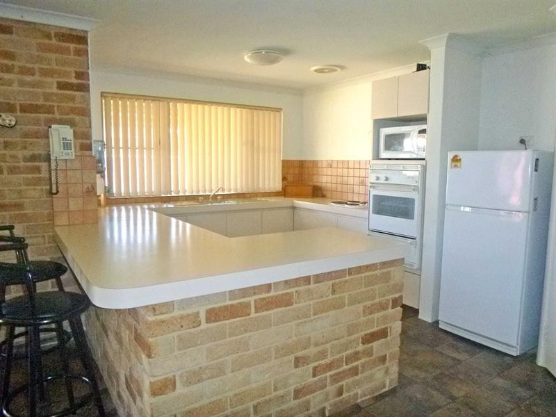 6 Toledo Street, Cervantes WA 6511