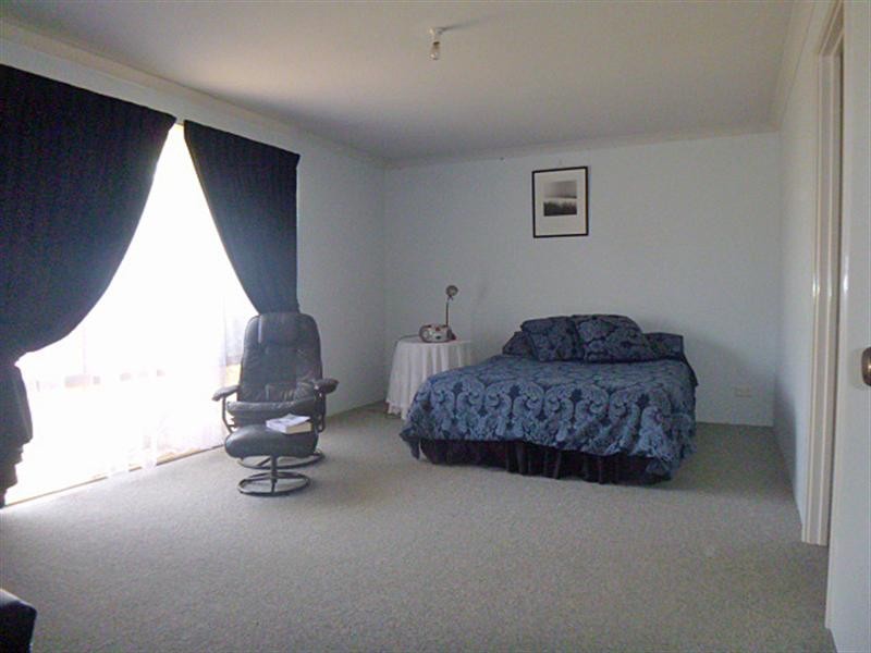 6 Toledo Street, Cervantes WA 6511