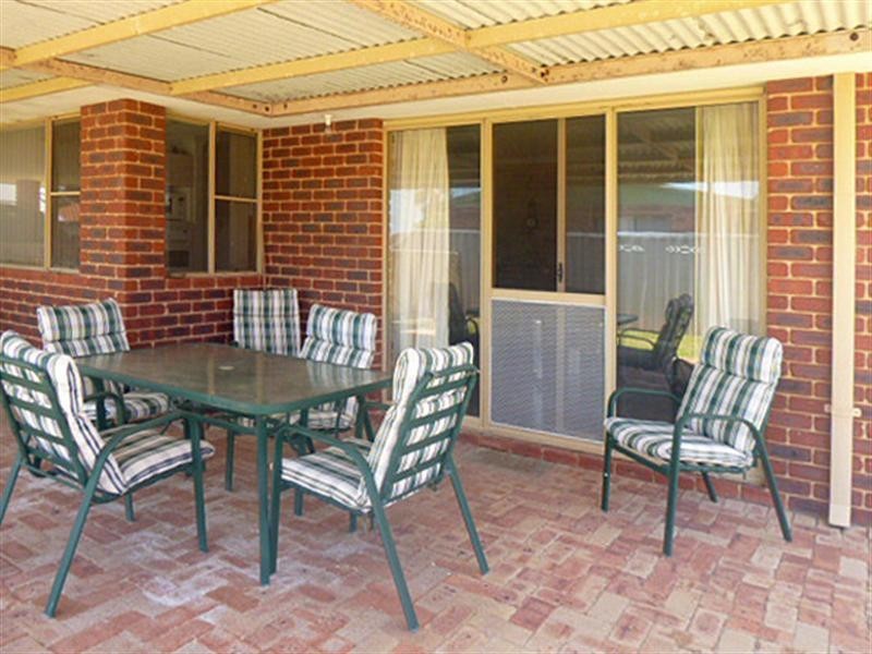 6 Toledo Street, Cervantes WA 6511