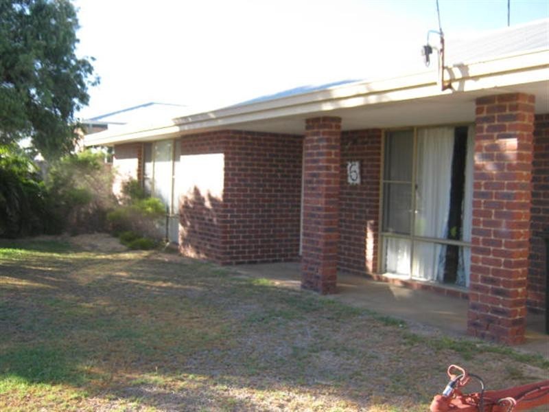 6 Toledo Street, Cervantes WA 6511