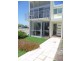 Apt 21, 23 Dalton Street, Jurien Bay WA 6516