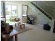 Apt 21, 23 Dalton Street, Jurien Bay WA 6516