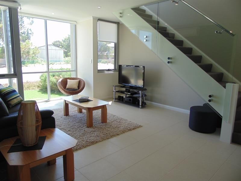 Apt 21, 23 Dalton Street, Jurien Bay WA 6516