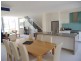 Apt 21, 23 Dalton Street, Jurien Bay WA 6516