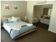 Apt 21, 23 Dalton Street, Jurien Bay WA 6516
