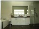 Apt 21, 23 Dalton Street, Jurien Bay WA 6516