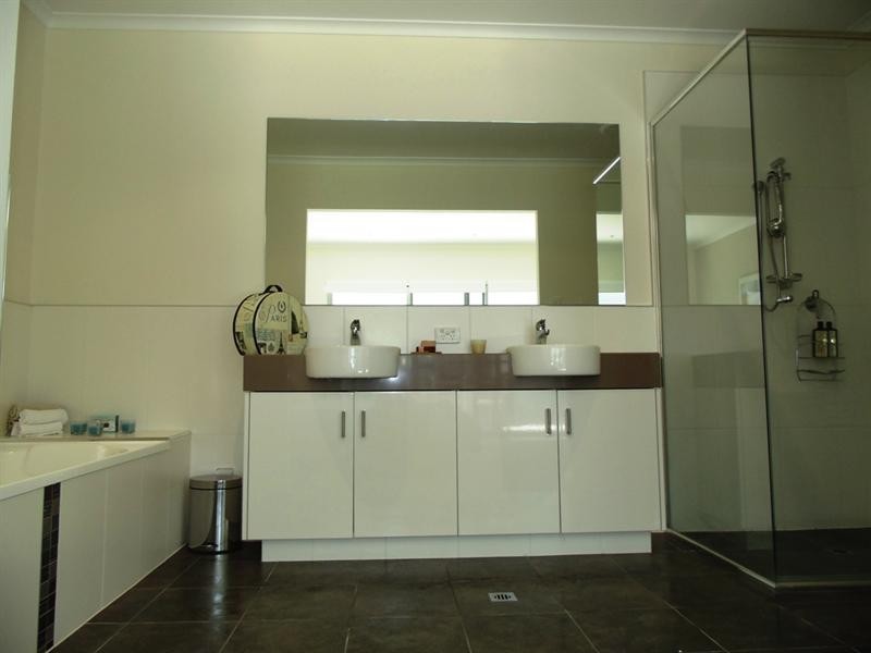 Apt 21, 23 Dalton Street, Jurien Bay WA 6516