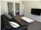 Apt 21, 23 Dalton Street, Jurien Bay WA 6516