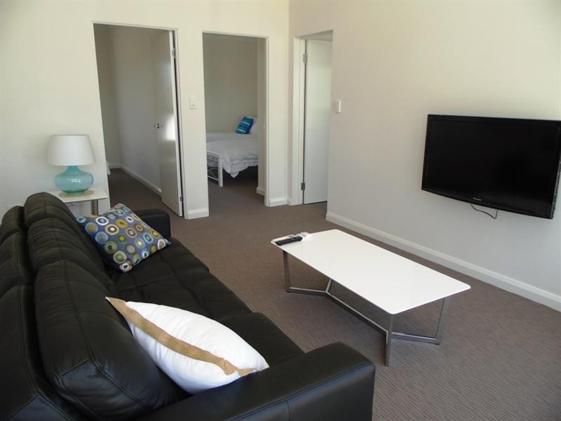 Apt 21, 23 Dalton Street, Jurien Bay WA 6516