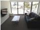 Apt 21, 23 Dalton Street, Jurien Bay WA 6516