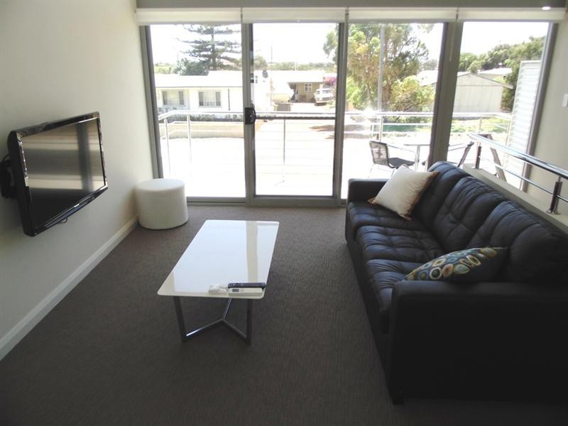 Apt 21, 23 Dalton Street, Jurien Bay WA 6516
