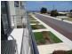 Apt 21, 23 Dalton Street, Jurien Bay WA 6516