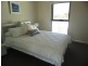 Apt 21, 23 Dalton Street, Jurien Bay WA 6516
